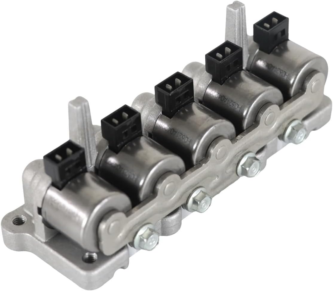 車の修理 RAM用のドッジ用トランスミッションシフトフィルターキット